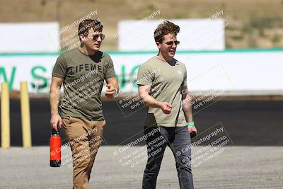 media/Sep-16-2023-PCA San Diego (Sat) [[4ecc9186e6]]/Around the Pits/